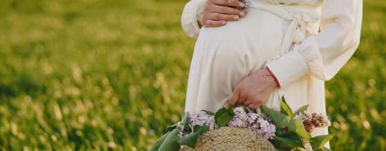 Header Mother Blessing Lüneburg Blessingway Babyparty Rednerin in Lüneburg, Lüneburger Heide, Winsen, Soltau, Bad Bevensen, Geesthacht, Seevetal