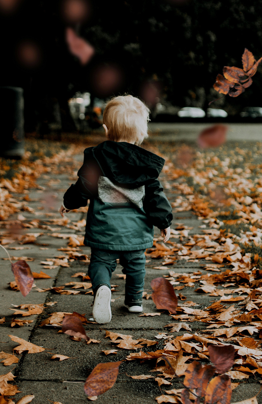 Bild Kind Kinderwillkommensfest Freie Taufe in Lüneburg, Lüneburger Heide, Winsen, Soltau, Bad Bevensen, Geesthacht, Seevetal