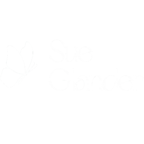 Sue Glander