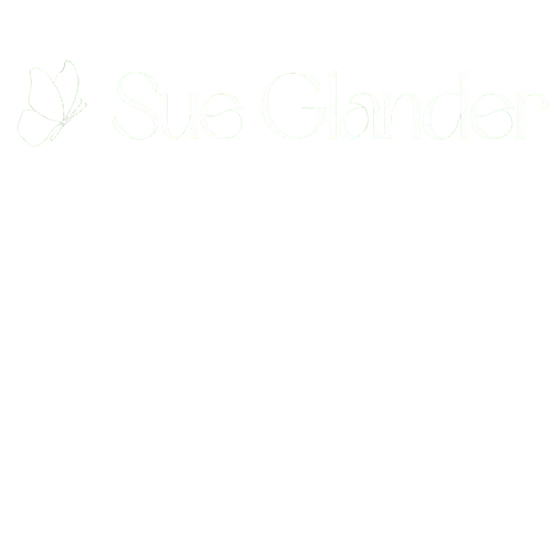 Sue Glander