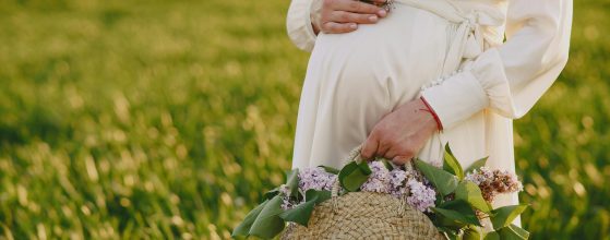 Header Mother Blessing Lüneburg Blessingway Babyparty Rednerin in Lüneburg, Lüneburger Heide, Winsen, Soltau, Bad Bevensen, Geesthacht, Seevetal